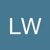 liamwiebe